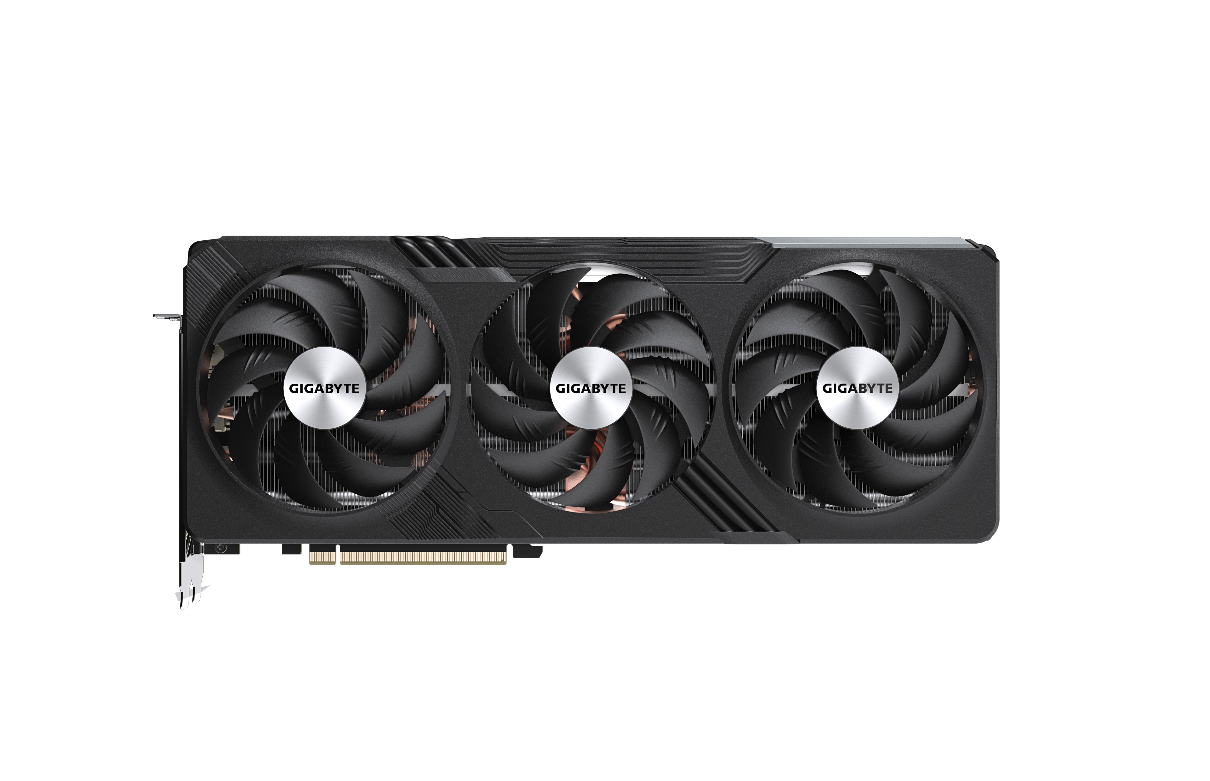 GIGABYTE AMD Radeon RX 7900 XTX Gaming OC 24GB GDDR6 Grafikkarte 2xHDMI/2xDP