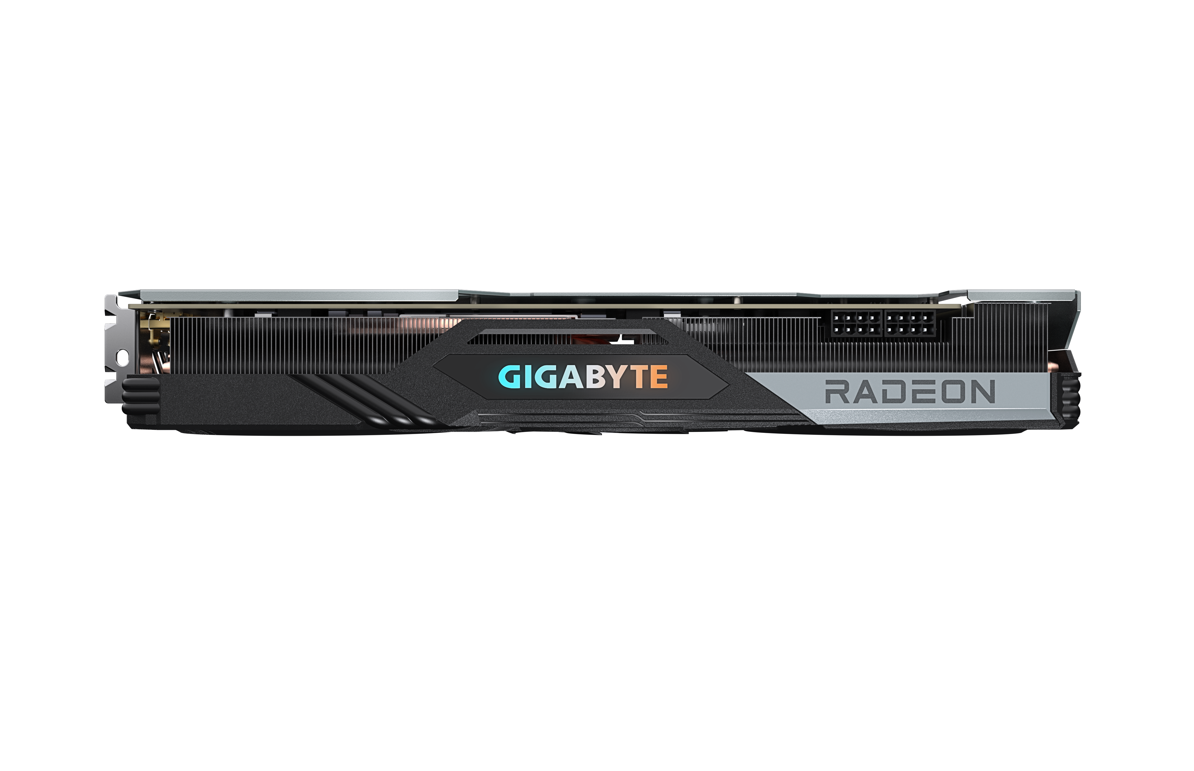 GIGABYTE AMD Radeon RX 7900 XTX Gaming OC 24GB GDDR6 Grafikkarte 2xHDMI/2xDP