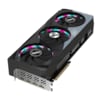 GIGABYTE AORUS AMD Radeon RX 7900 XTX ELITE 24GB GDDR6 Grafikkarte 2xHDMI/2xDP