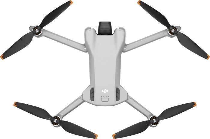 DJI Mini 3 Fly More Kit