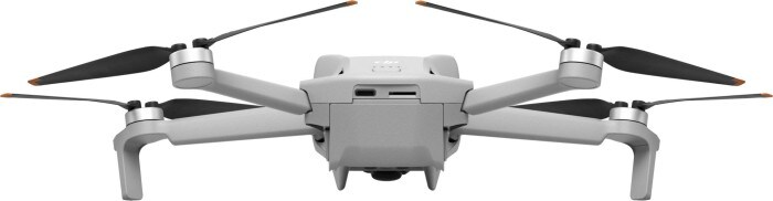 DJI Mini 3 Fly More Kit