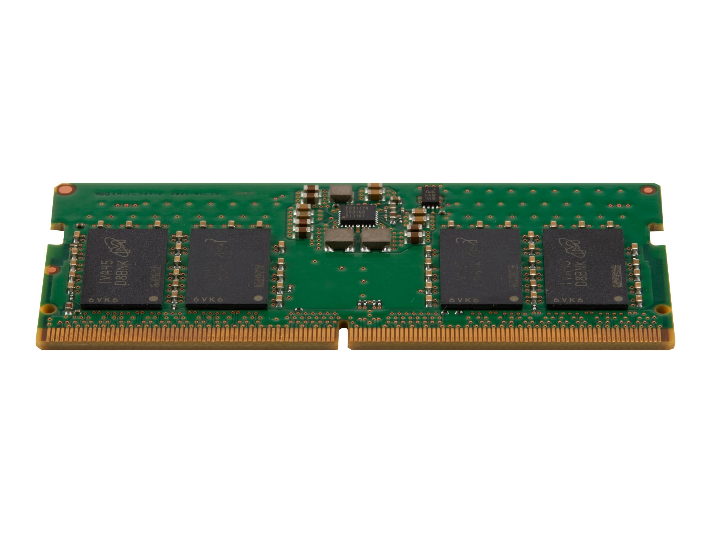 HP 8GB RAM DDR5 4800 MHz SO-DIMM