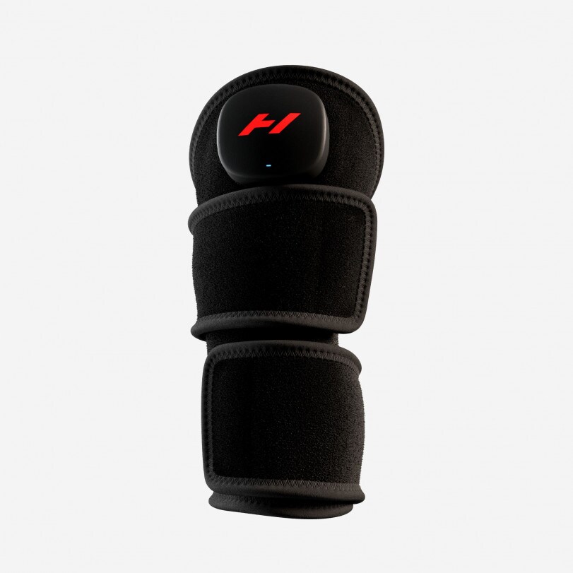 HYPERICE Venom 2 Massagegerät für Bein