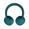Urbanista Miami Bluetooth True Wireless On-Ear Kopfhörer Tealgreen