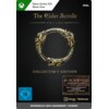 The Elder Scrolls Onl Collection Blackwood C Edt -XBox Series S|X Digital Code D