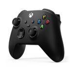 Microsoft Xbox Wireless Controller Carbon Black