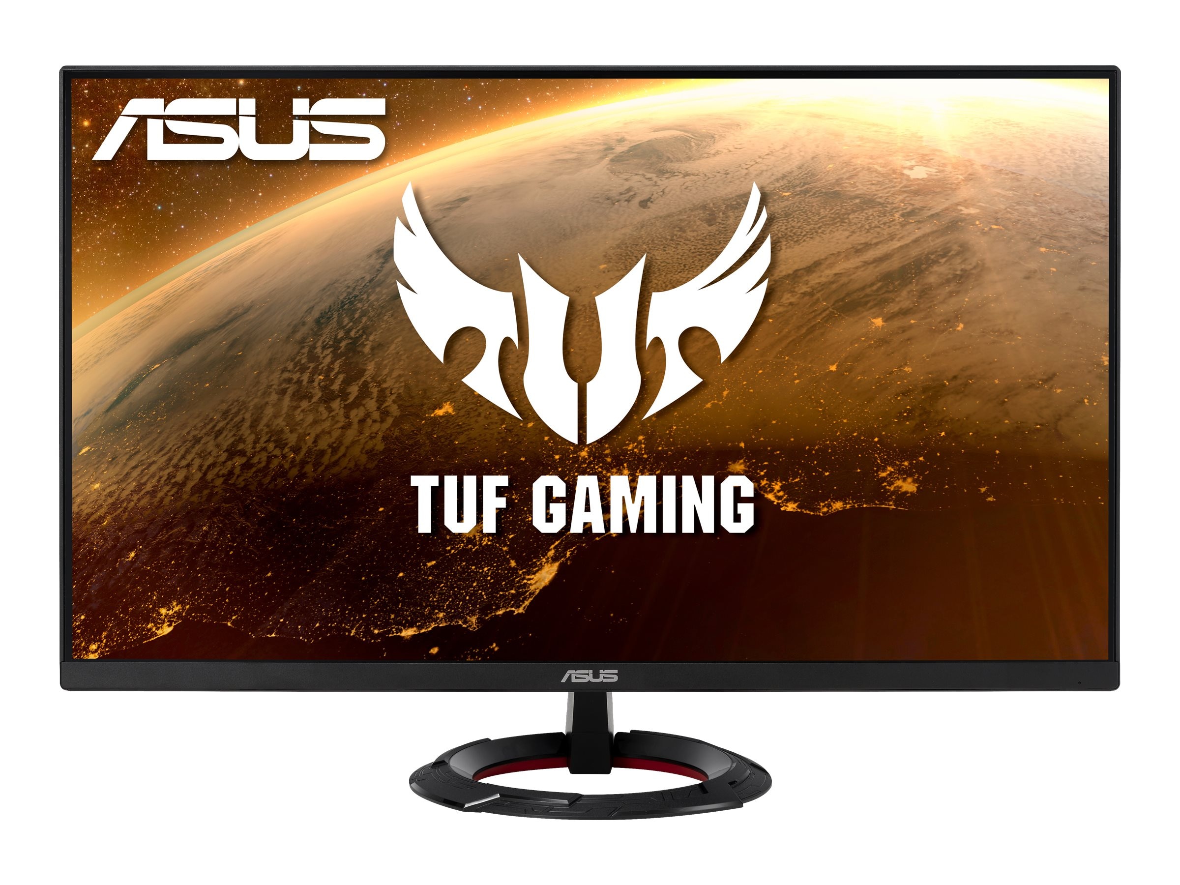 ASUS TUF Gaming VG279Q1R 68,58cm (27") FHD Gaming Monitor HDMI/DP 1ms 144Hz