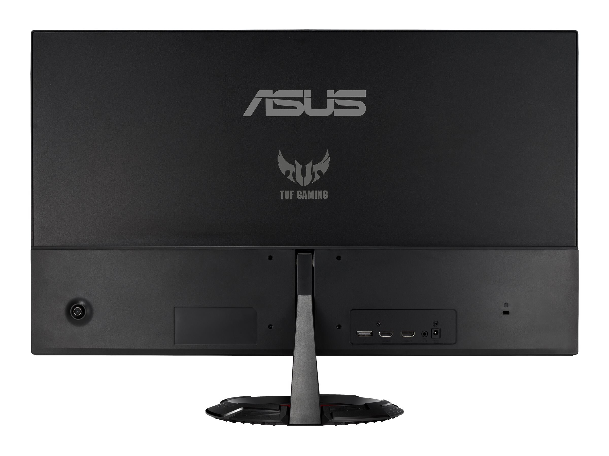 ASUS TUF Gaming VG279Q1R 68,58cm (27") FHD Gaming Monitor HDMI/DP 1ms 144Hz