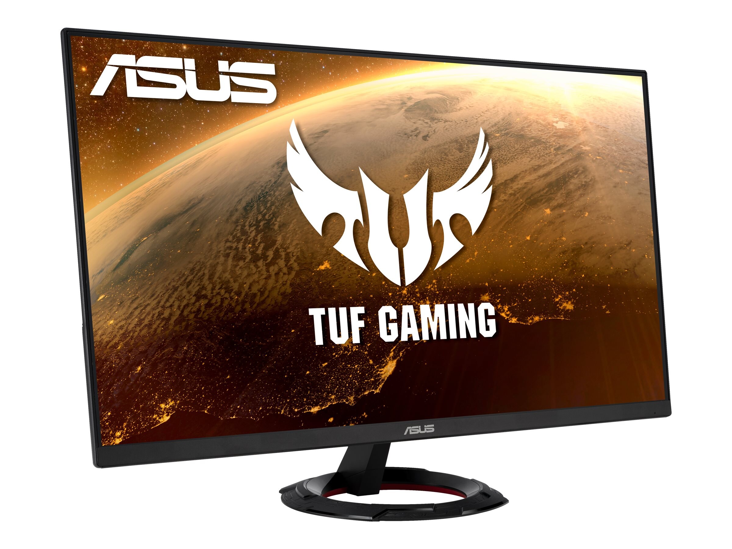 ASUS TUF Gaming VG279Q1R 68,58cm (27") FHD Gaming Monitor HDMI/DP 1ms 144Hz