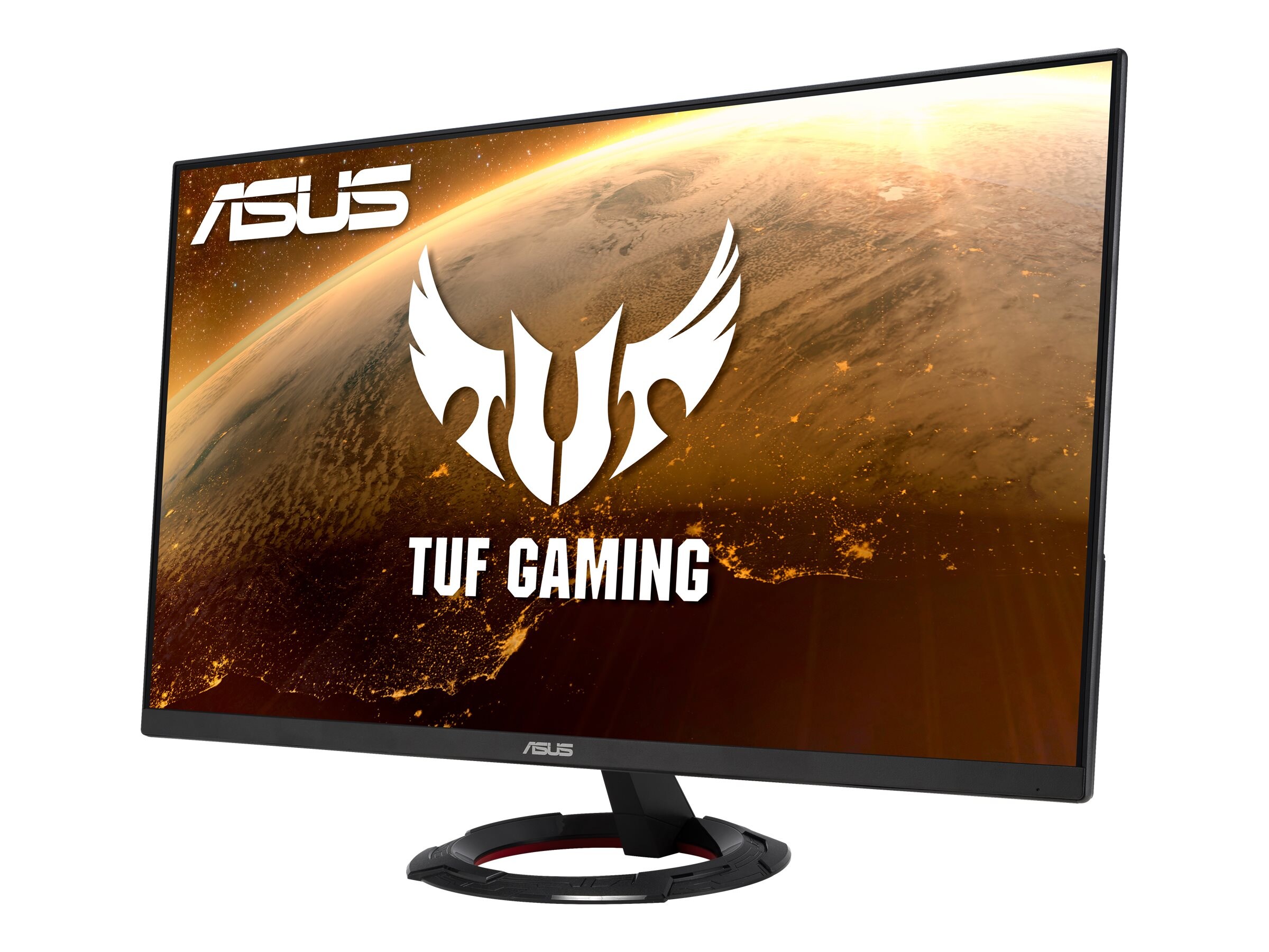 ASUS TUF Gaming VG279Q1R 68,58cm (27") FHD Gaming Monitor HDMI/DP 1ms 144Hz