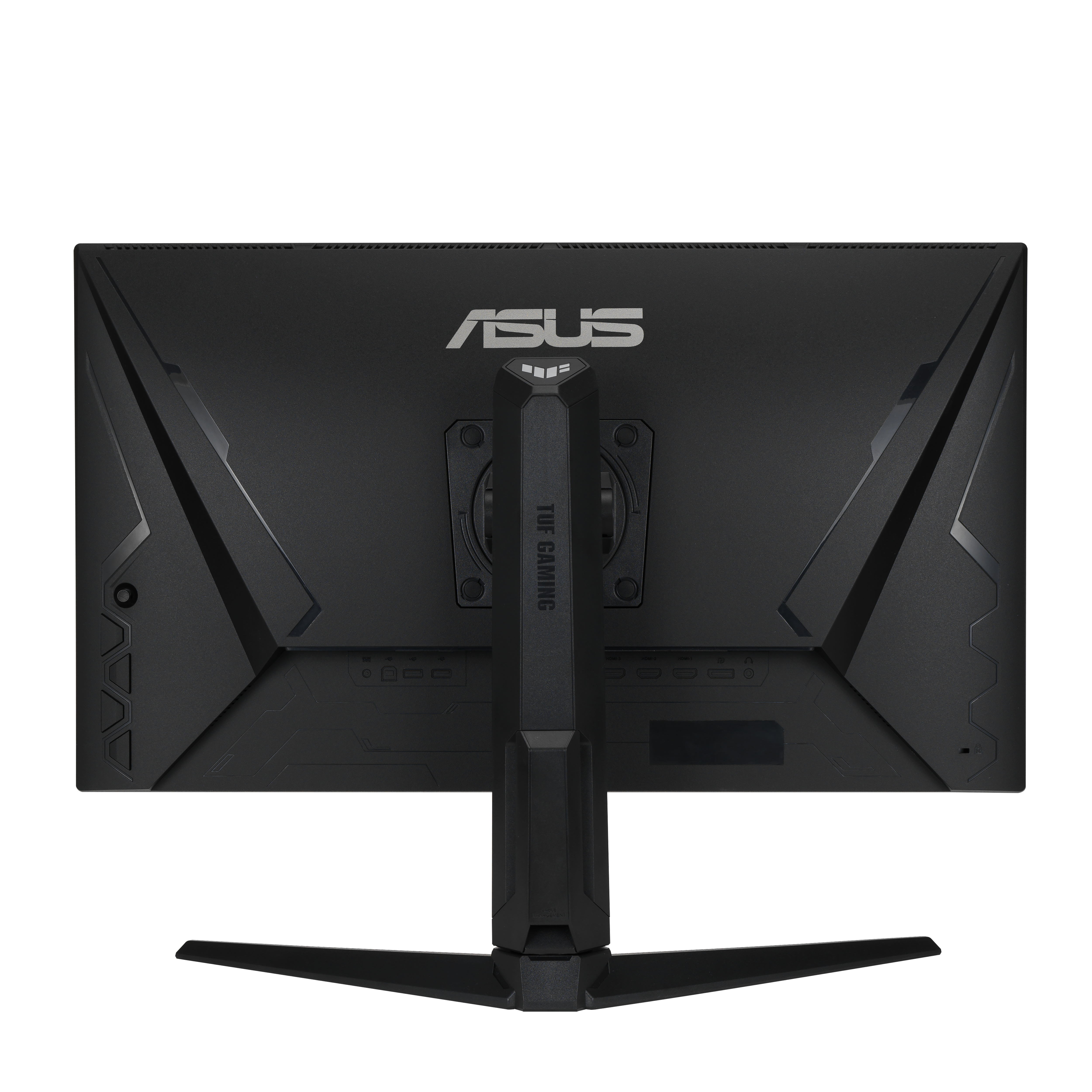 ASUS TUF VG28UQL1A 71,1cm (28") 4K IPS Gaming Monitor HDMI/DP 1ms HDR 144Hz FS