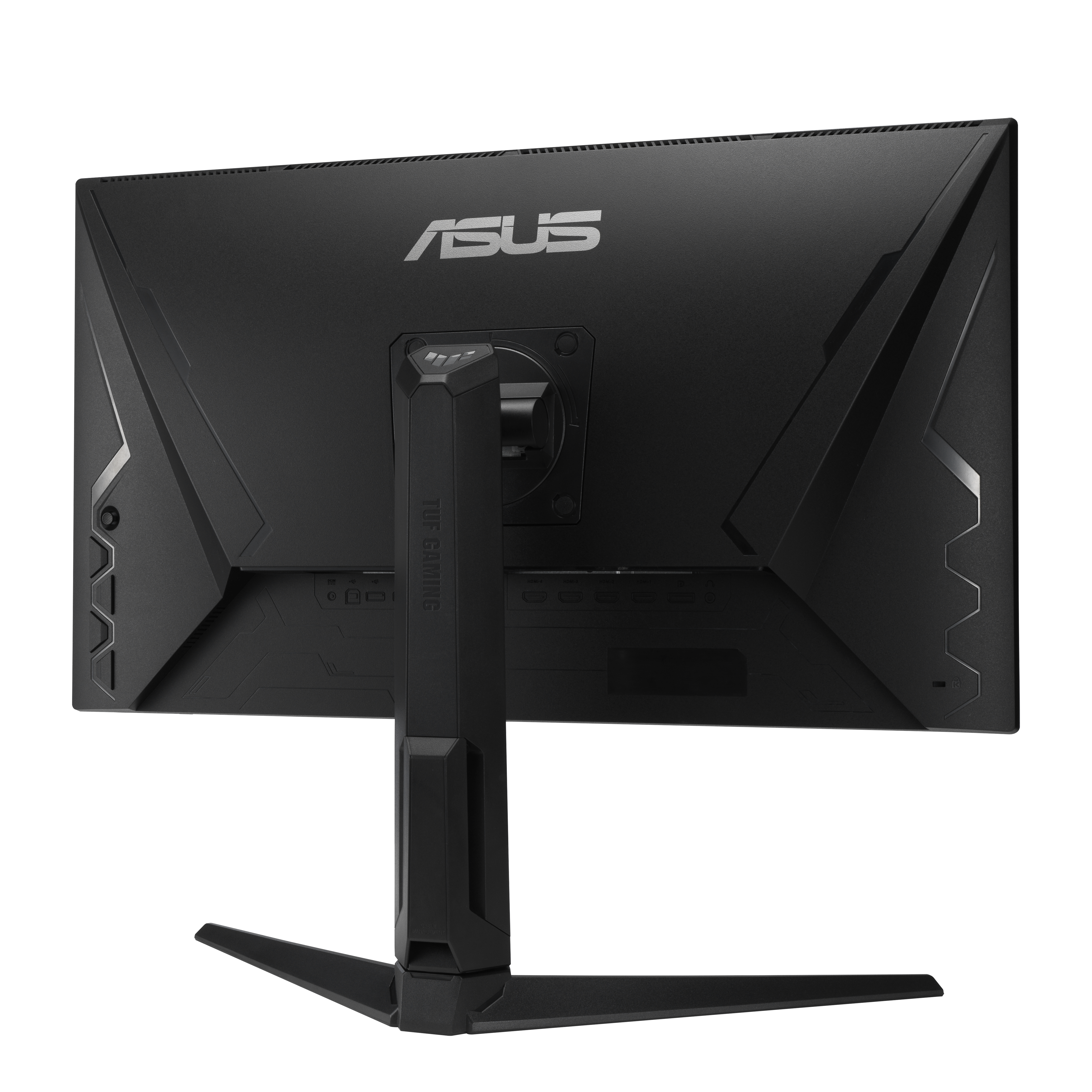 ASUS TUF VG28UQL1A 71,1cm (28") 4K IPS Gaming Monitor HDMI/DP 1ms HDR 144Hz FS