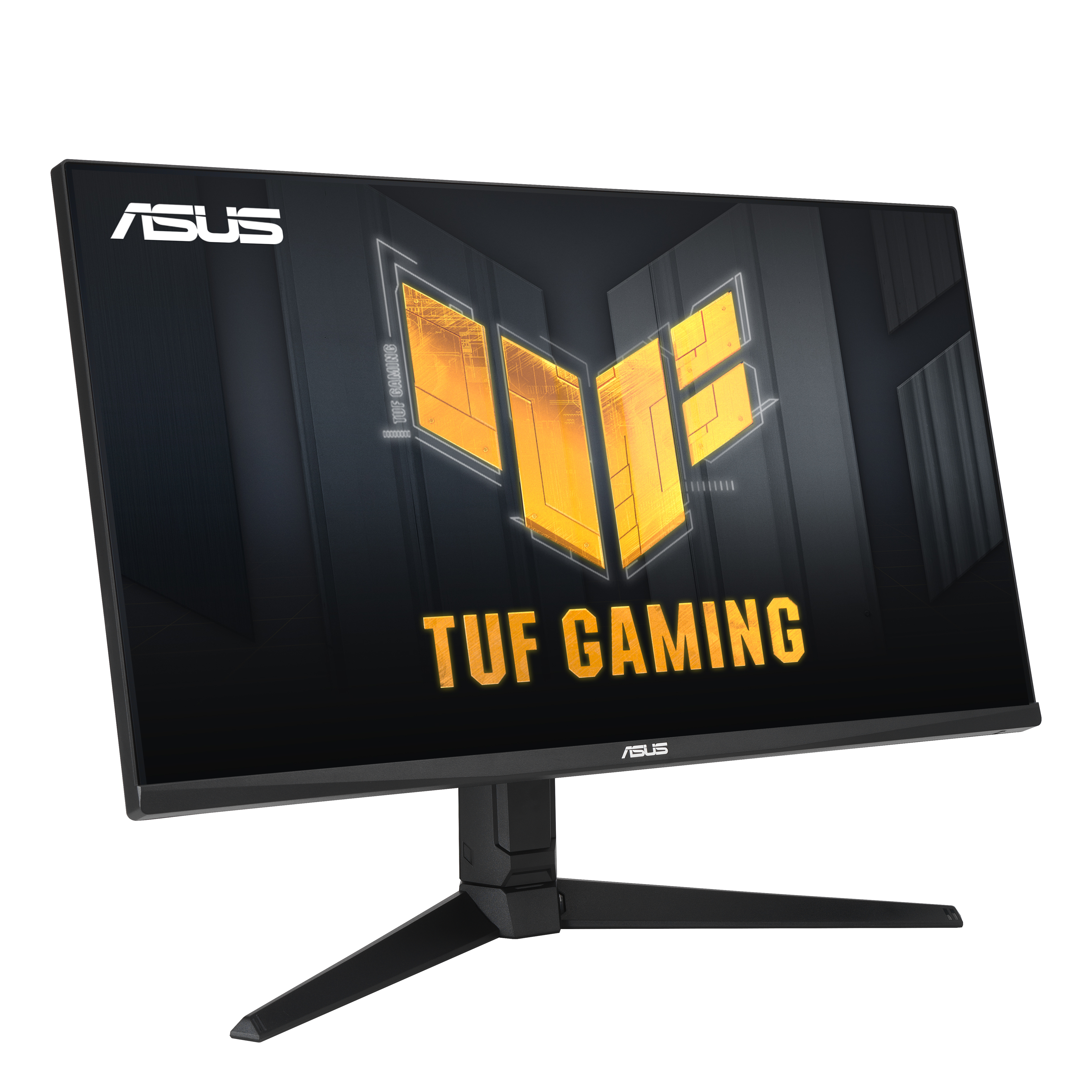 ASUS TUF VG28UQL1A 71,1cm (28") 4K IPS Gaming Monitor HDMI/DP 1ms HDR 144Hz FS