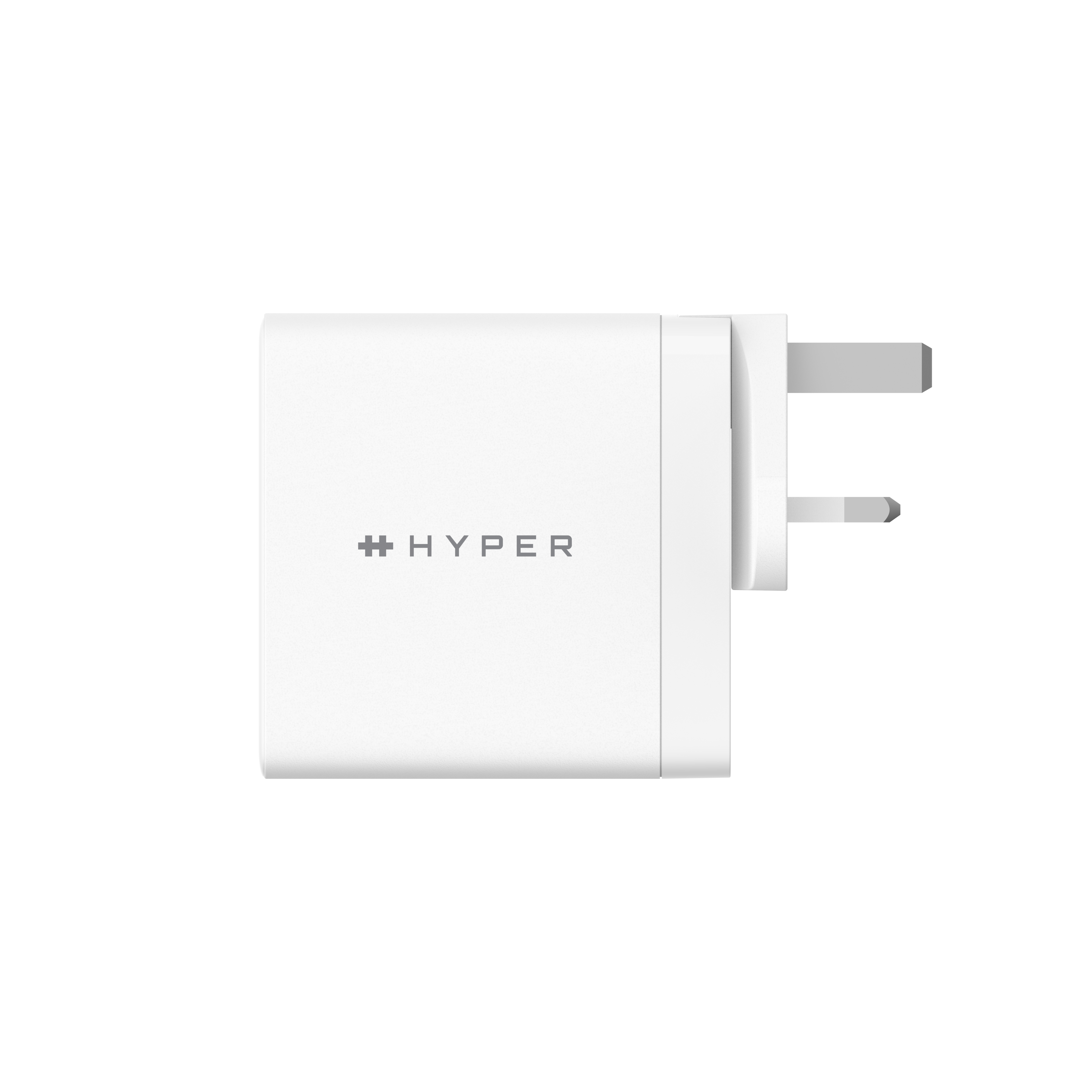 HyperJuice 140W GaN USB-C Ladegerät