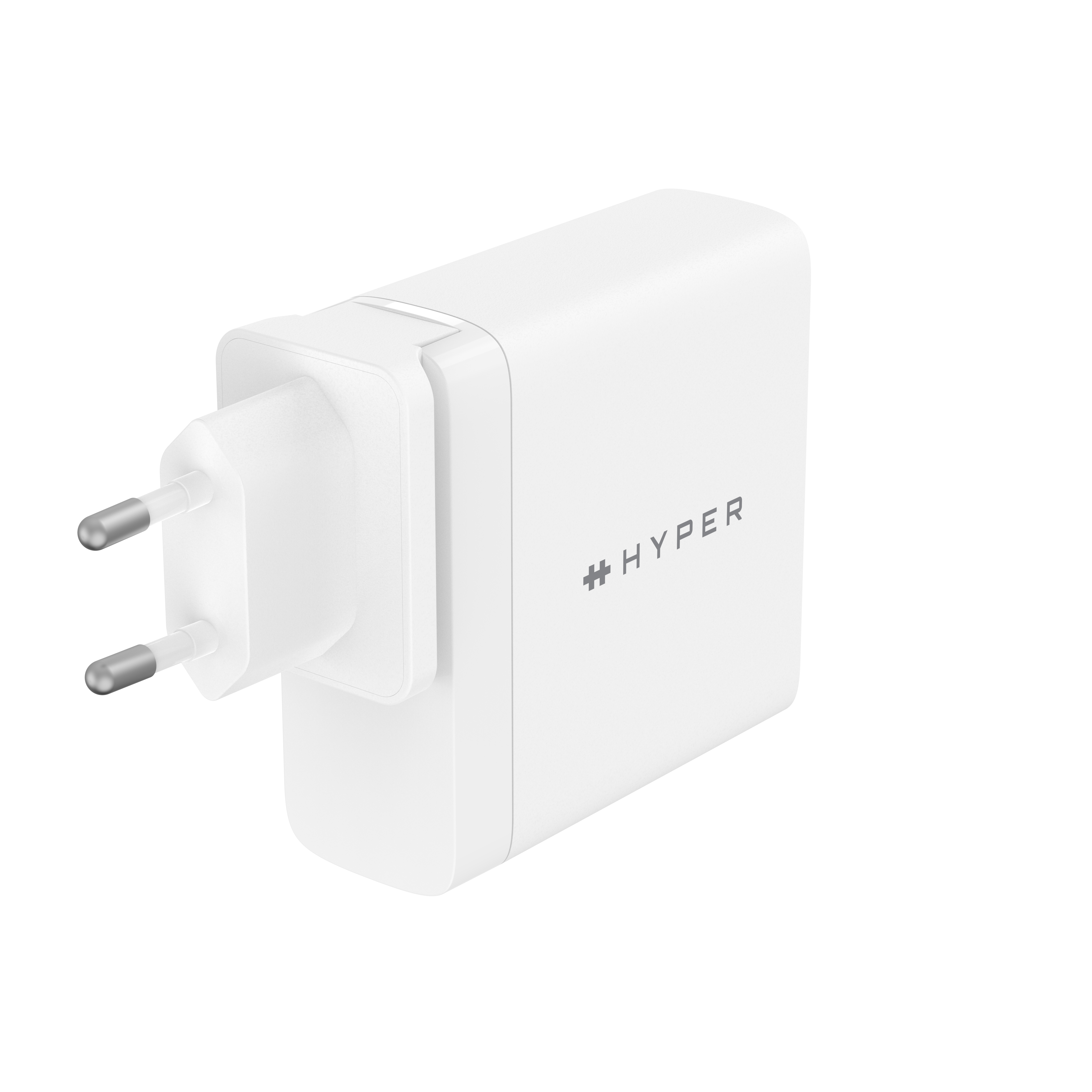 HyperJuice 140W GaN USB-C Ladegerät