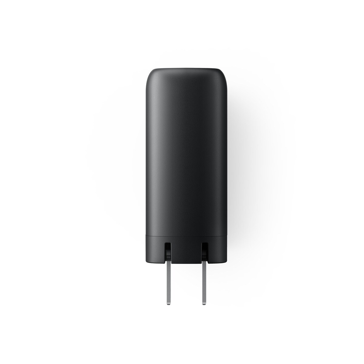 HyperJuice 100W GaN USB-C Ladegerät (EU-Stecker)