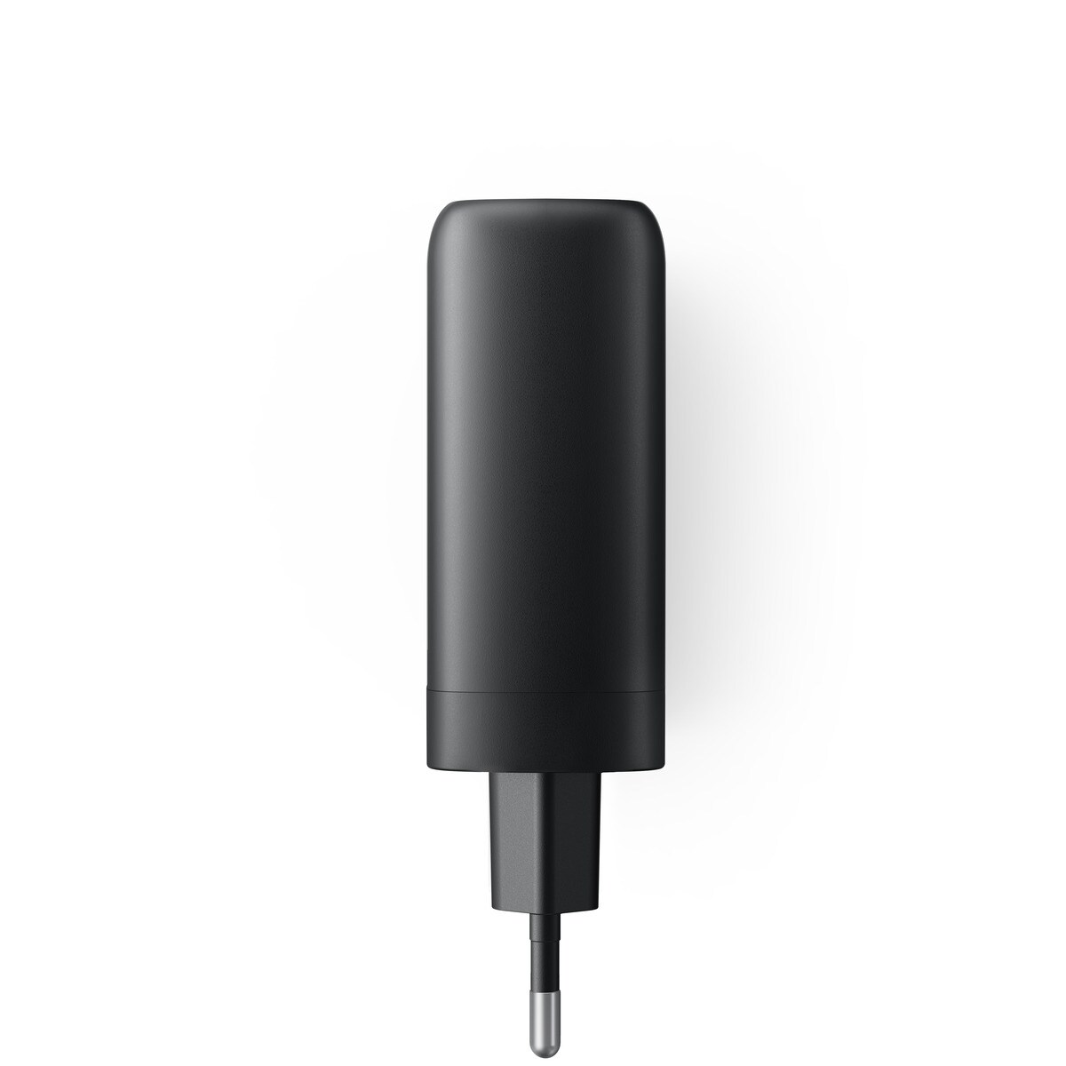 HyperJuice 100W GaN USB-C Ladegerät (EU-Stecker)