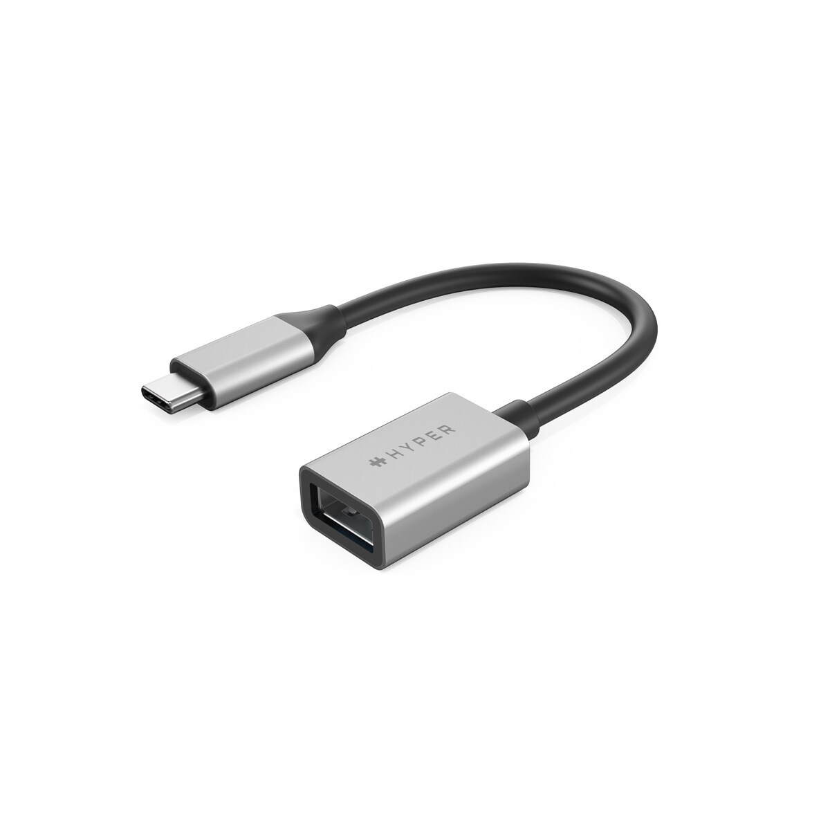 HyperDrive USB-C auf USB-A 10Gbps Adapter