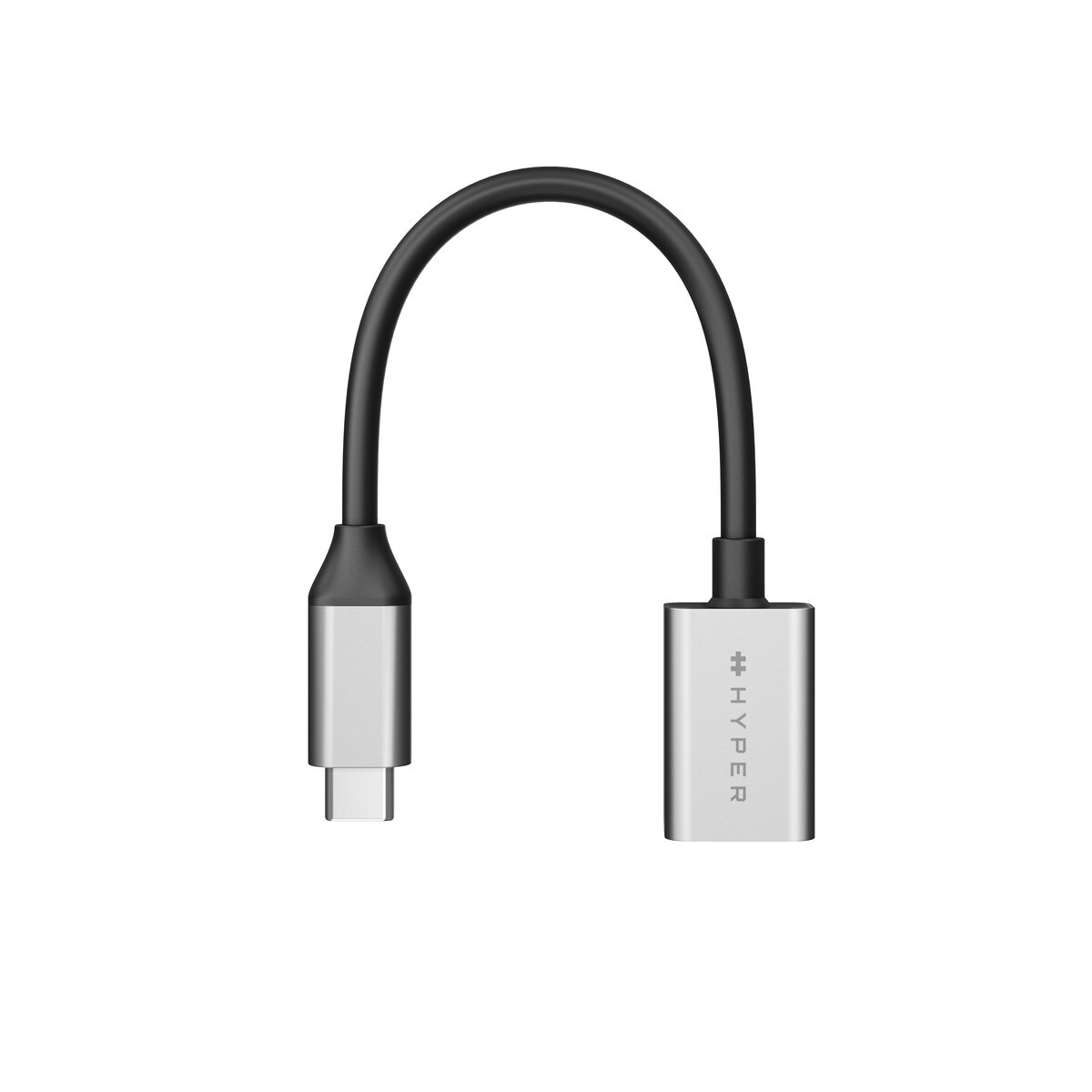 HyperDrive USB-C auf USB-A 10Gbps Adapter