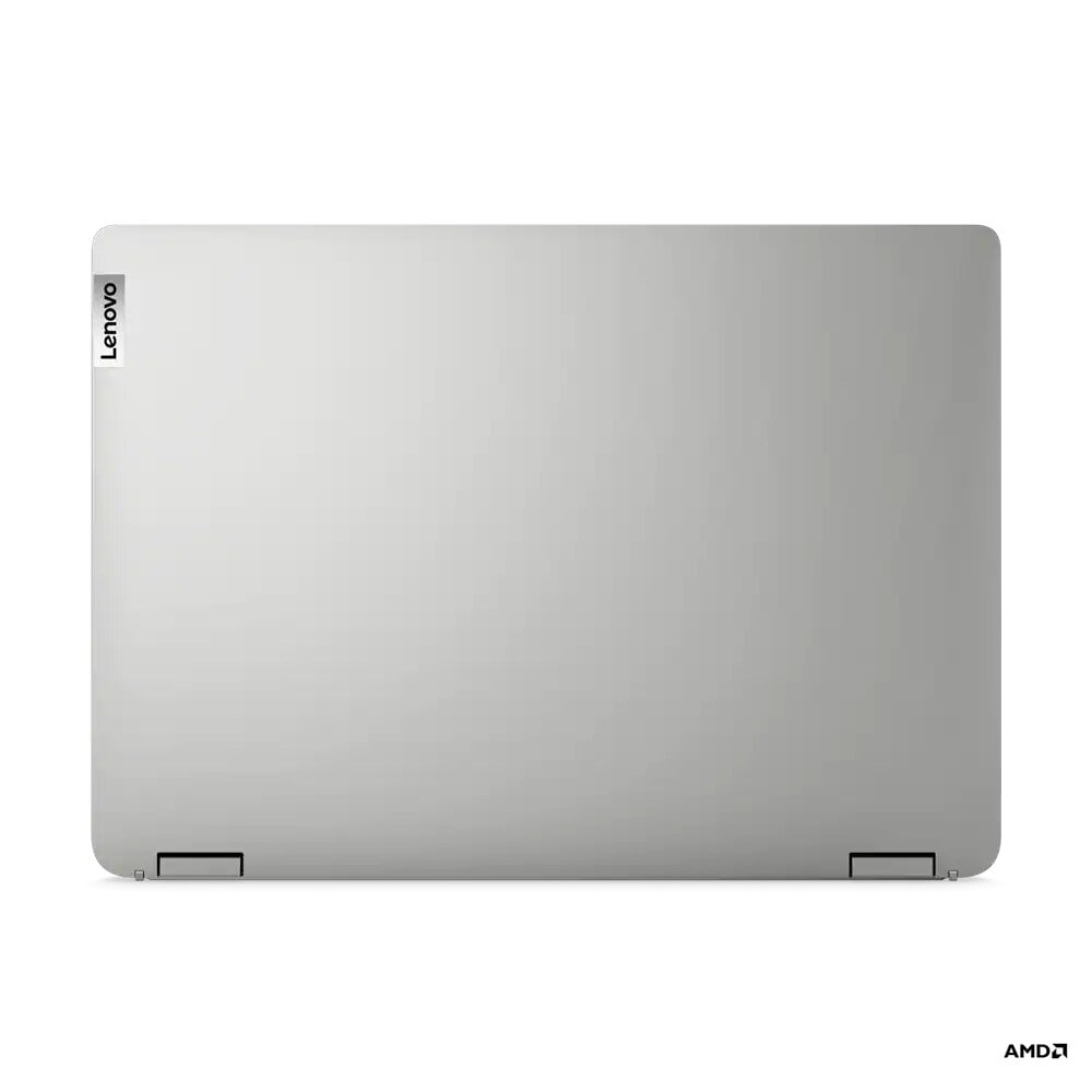 Lenovo IdeaPad Flex 5 14ALC 82R9008JGE R3-5300U 8GB/256GB SSD 14"WUXGA touch W11