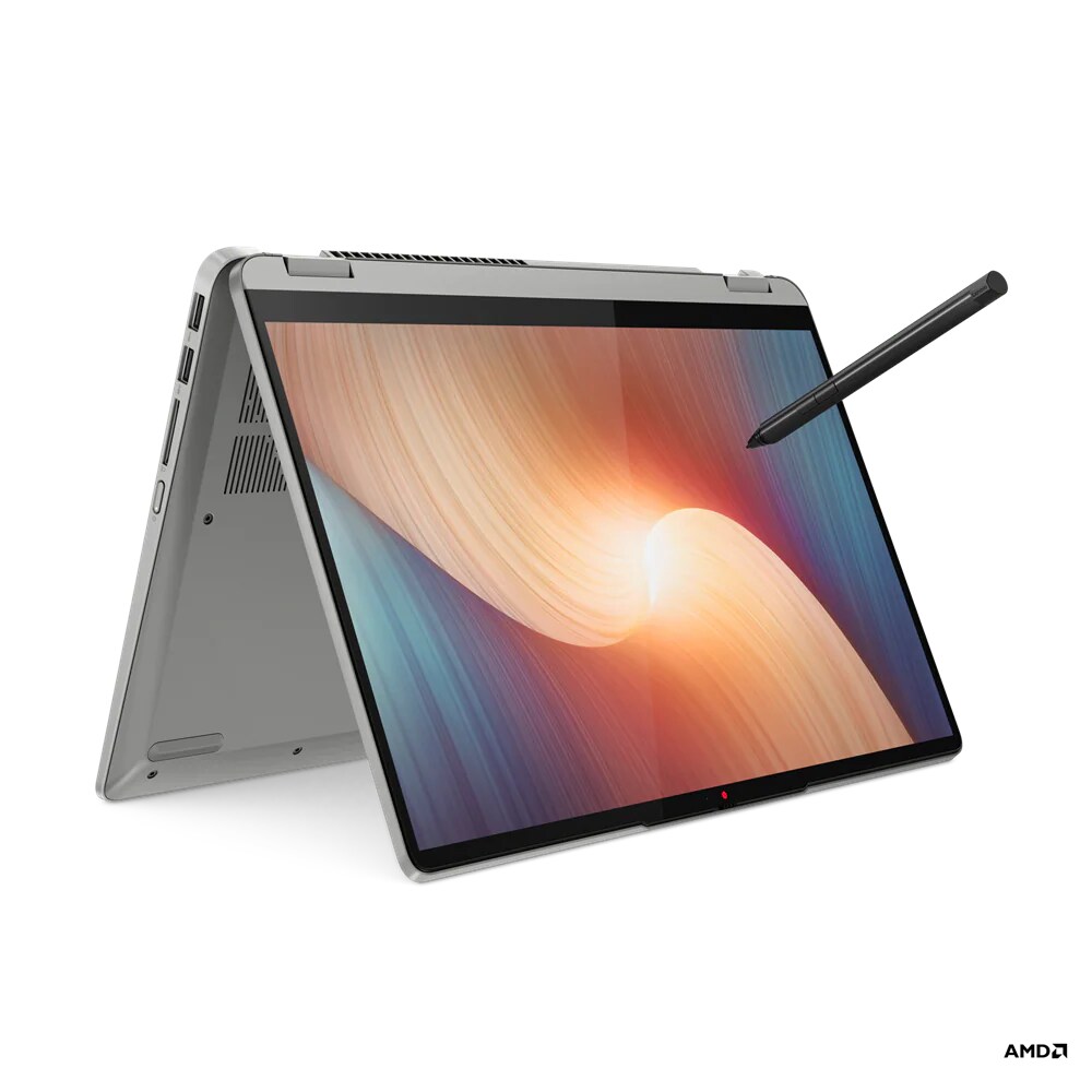 Lenovo IdeaPad Flex 5 14