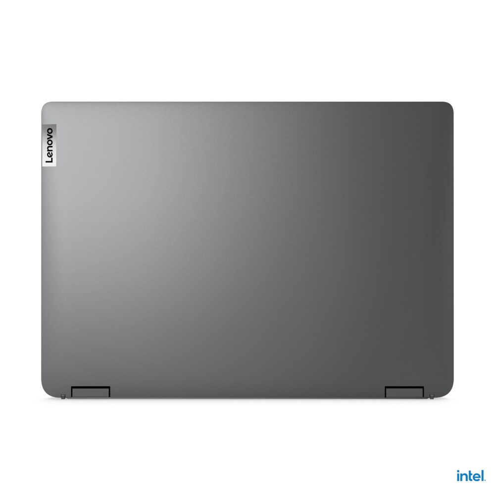 *Lenovo IdeaPad Flex 5 14ITL 82HS00SGGE i3-1115G4 8GB/256GB SSD 14"FHD W11S