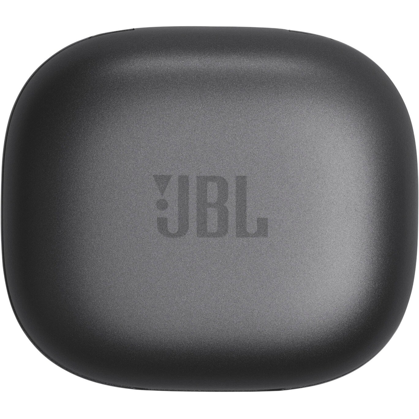 JBL LIVE Flex True Wireless In-Ear Bluetooth Kopfhörer schwarz