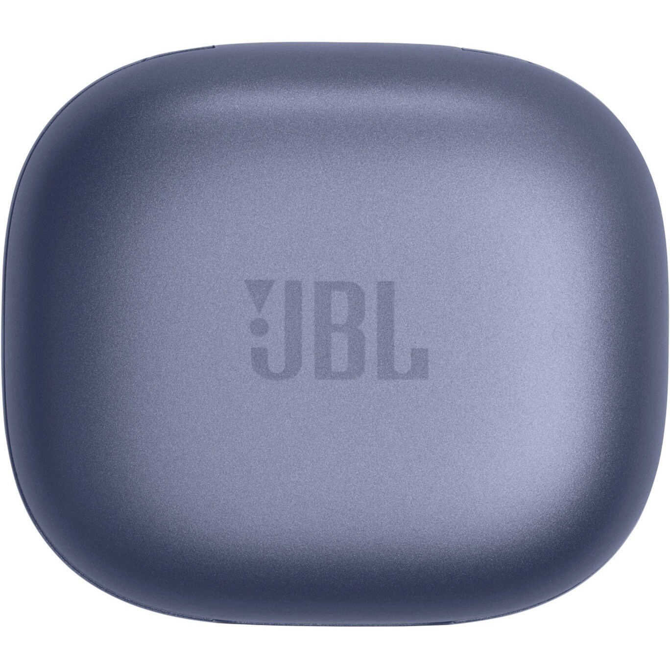 [Wir haben eine große Menge] JBL LIVE Flex True Bluetooth In-Ear Wireless ++ Kopfhörer Cyberport blau