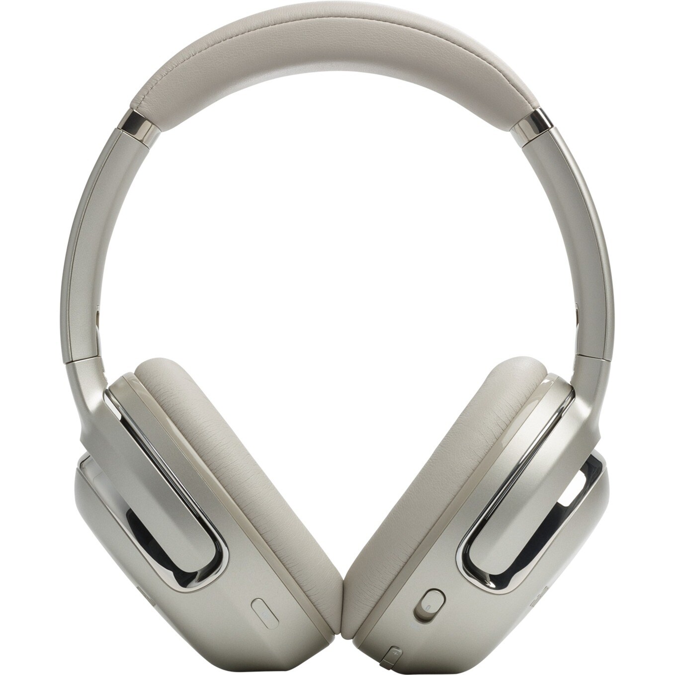 JBL TOUR ONE M2 On-Ear Bluetooth Kopfhörer champagner