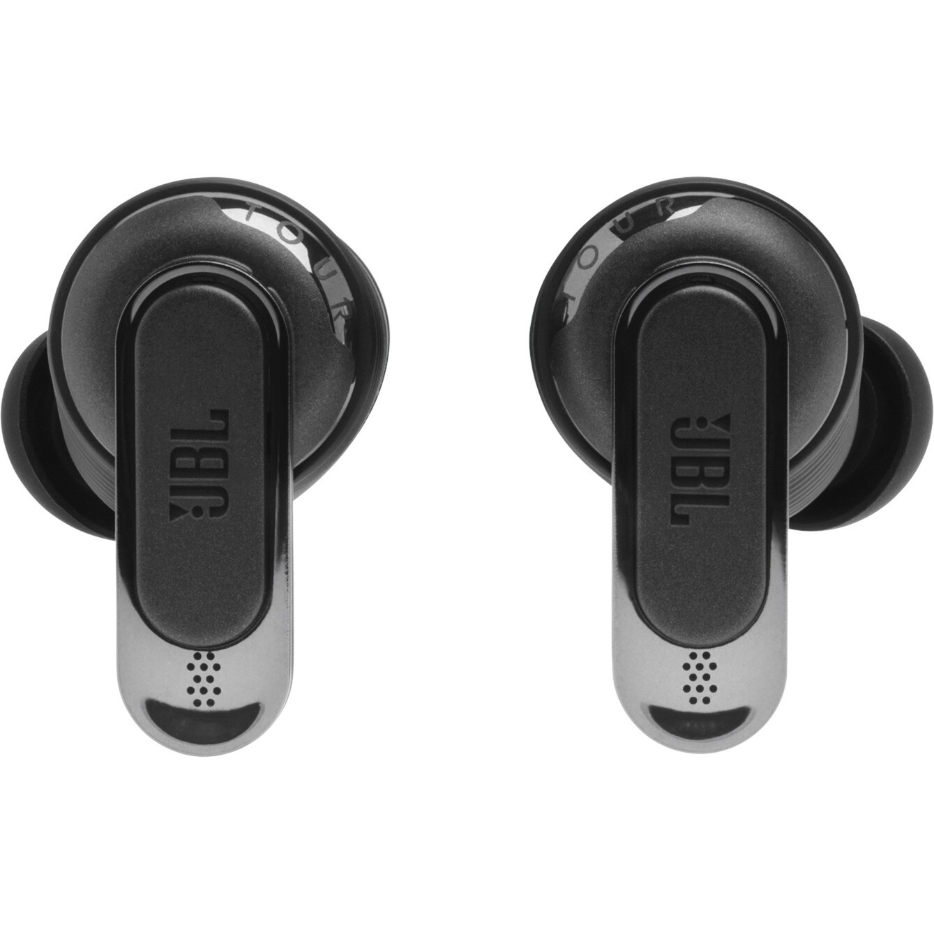 JBL TOUR PRO 2 In-Ear schwarz Cyberport Bluetooth Kopfhörer 