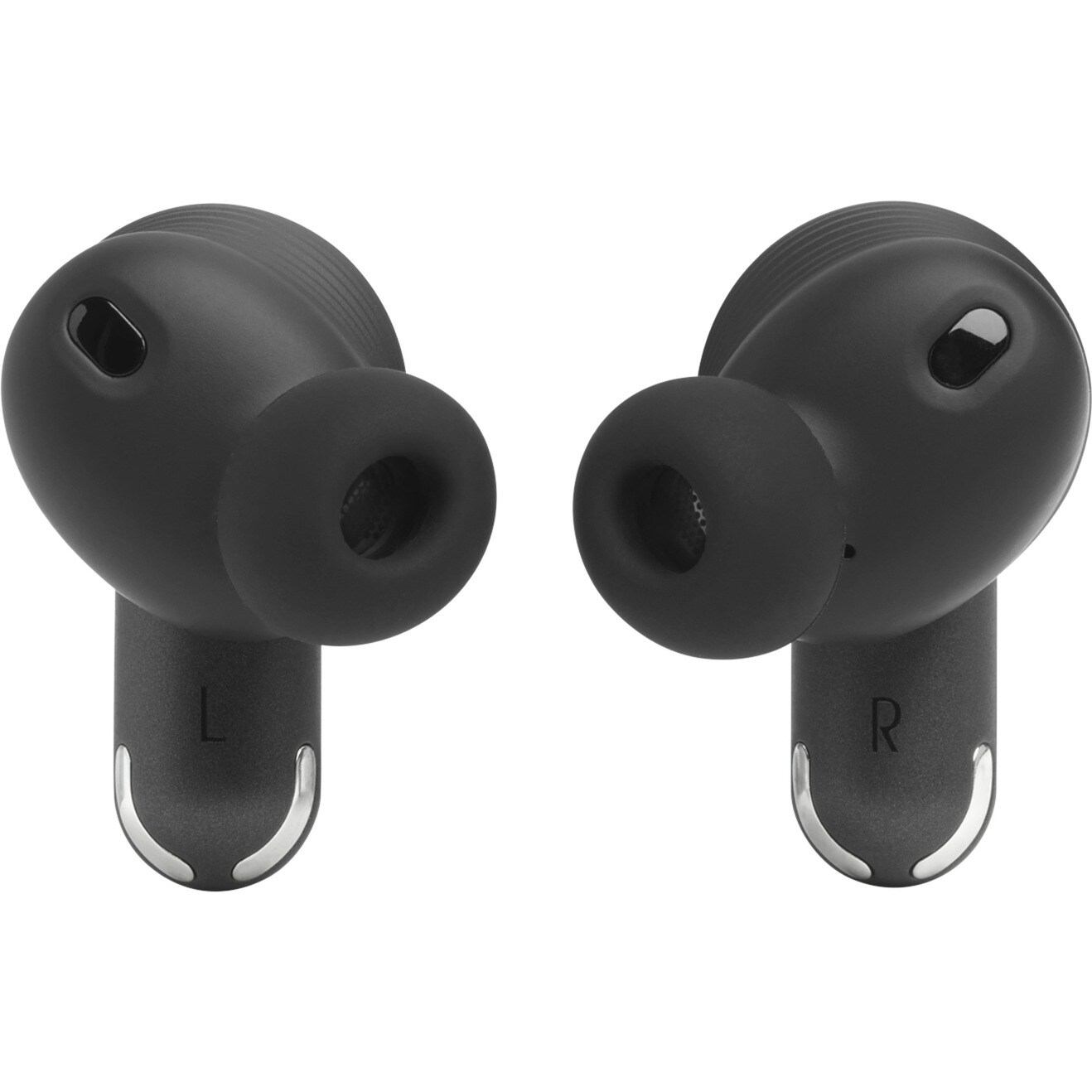 JBL TOUR PRO 2 In-Ear Bluetooth Kopfhörer schwarz