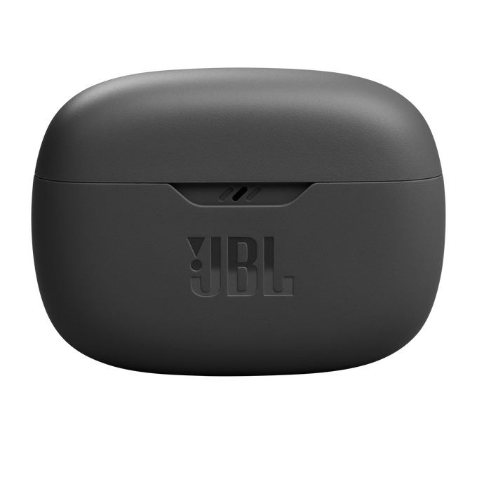 JBL Wave Beam True Wireless In-Ear Bluetooth Kopfhörer schwarz