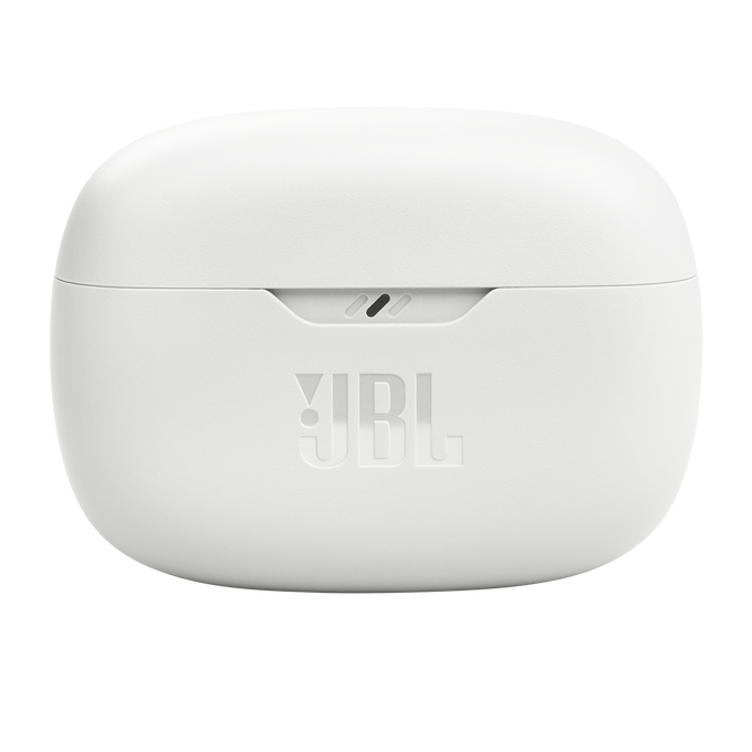 JBL Wave Beam True Wireless In-Ear Bluetooth Kopfhörer weiß ++ Cyberport