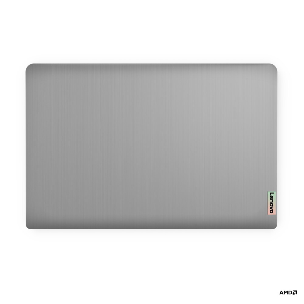 *Lenovo IdeaPad 3 15ADA 81W1000FGE R3-3250U 8GB/256GB SSD 15"FHD W10S FC
