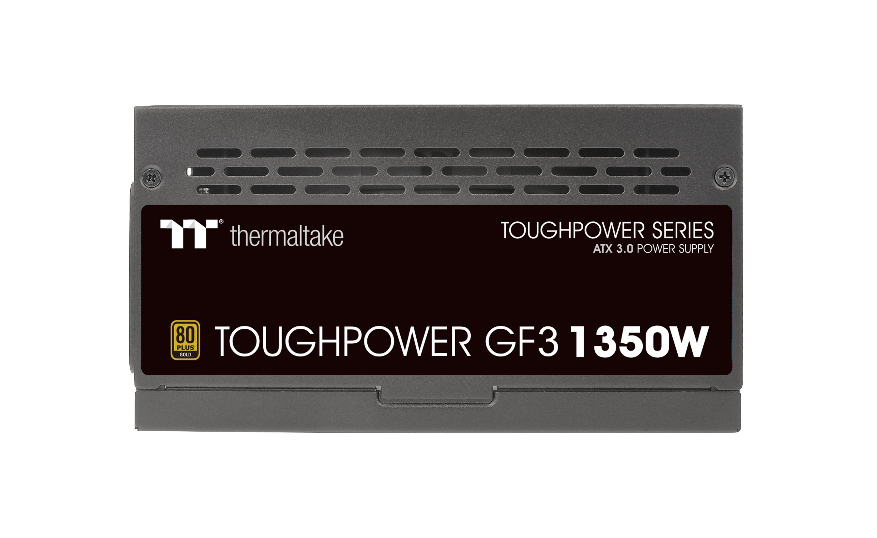 Thermaltake ToughPower GF3 1350W Gold Netzteil ATX 3.0 80+ Gold