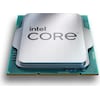 INTEL Core i9-13900KF 3,0 GHz 8+16 Kerne 36MB Cache Sockel 1700 Boxed o. Lüfter