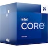 INTEL Core i9-13900 2,0 GHz 8+16 Kerne 36MB Cache Sockel 1700 Boxed o. Lüfter