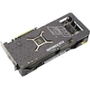 ASUS TUF Gaming GeForce RTX 4070Ti OC Grafikkarte 12GB GDDR6X, 2xHDMI, 3xDP