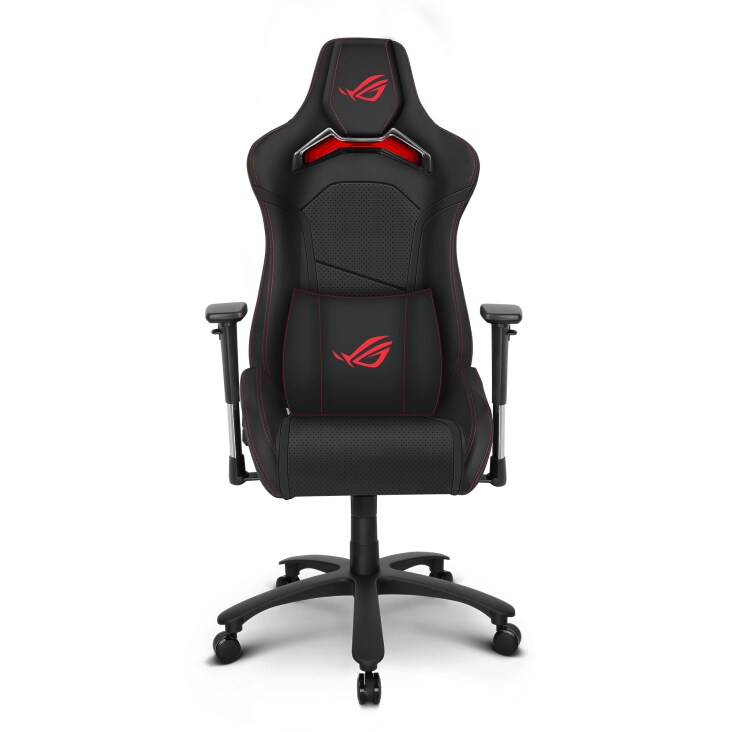 ASUS ROG Chariot RGB Gaming-Stuhl