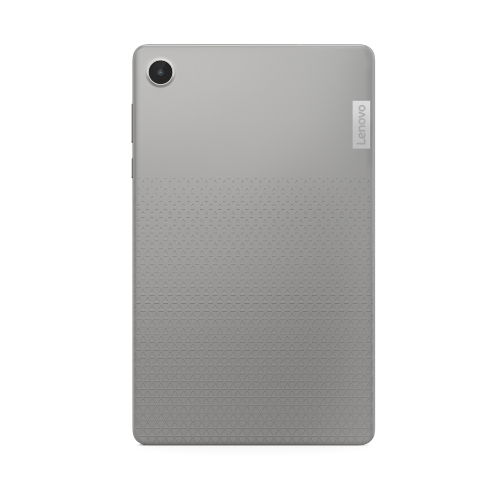 Lenovo Tab M8 G4 TB300XU 3/32GB LTE arctic grey ZABV0122SE Android 