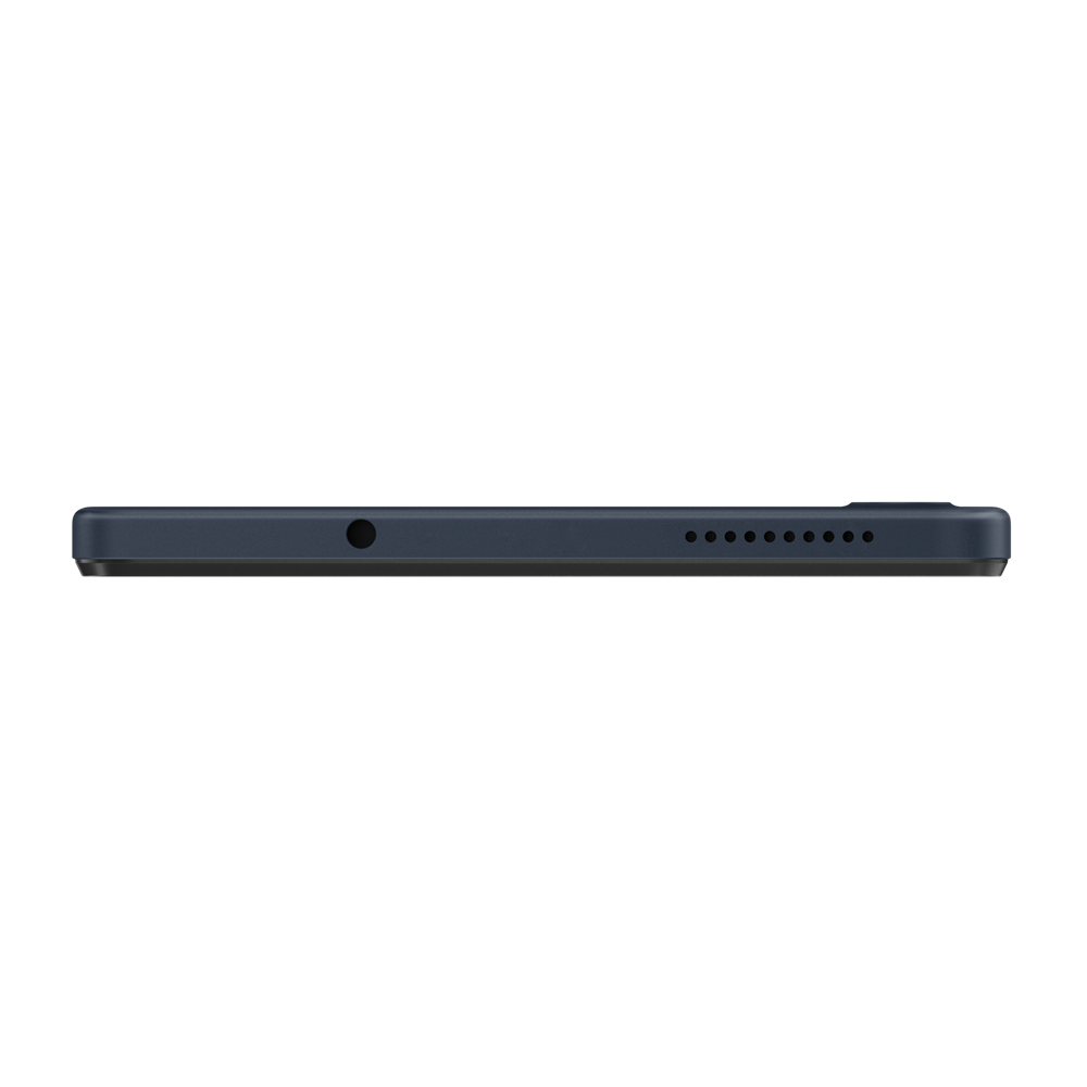 Lenovo Tab M8 G4 TB300XU 3/32GB LTE arctic grey ZABV0122SE Android 