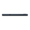 Lenovo Tab M8 TB300FU 3/32GB WiFi arctic grey ZABU0140SE Android 12.0 Go Tablet