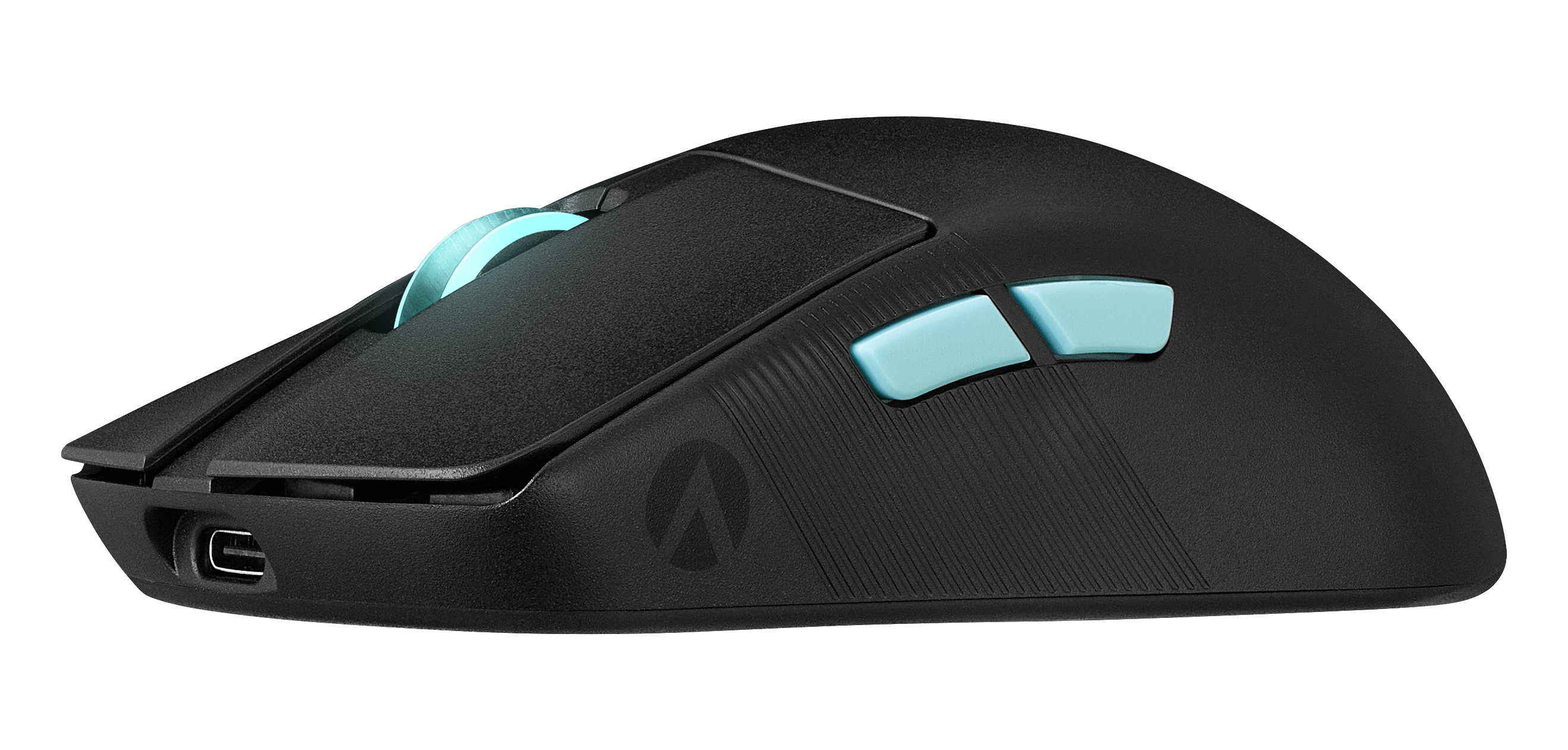 ASUS HARPE ACE AIM LAB EDITION Kabellose Gaming Maus