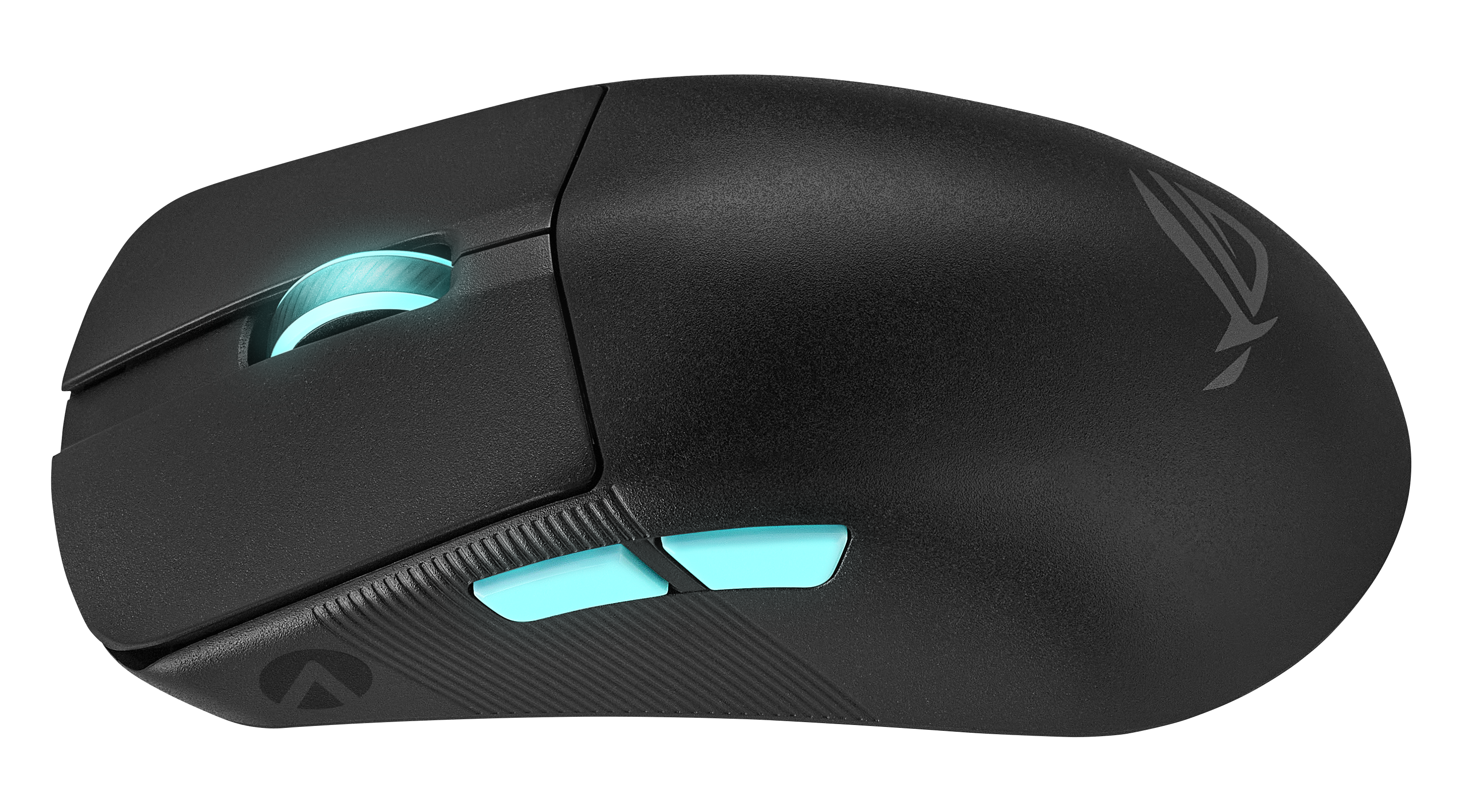 ASUS ROG HARPE ACE AIM LAB EDITION Kabellose Gaming Maus ++ Cyberport