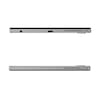 Lenovo Tab M9 TB310FU 3/32GB WiFi arctic grey ZAC30123SE Android 12.0 Tablet