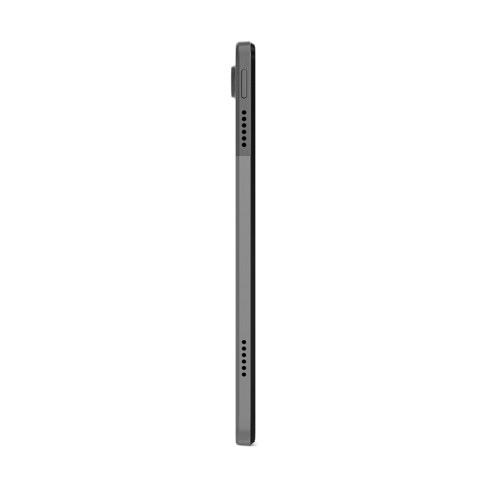 Lenovo Tab M10 Plus (3. Gen) 4/64GB storm grey ZAAJ0198SE Android 12.0 Tablet