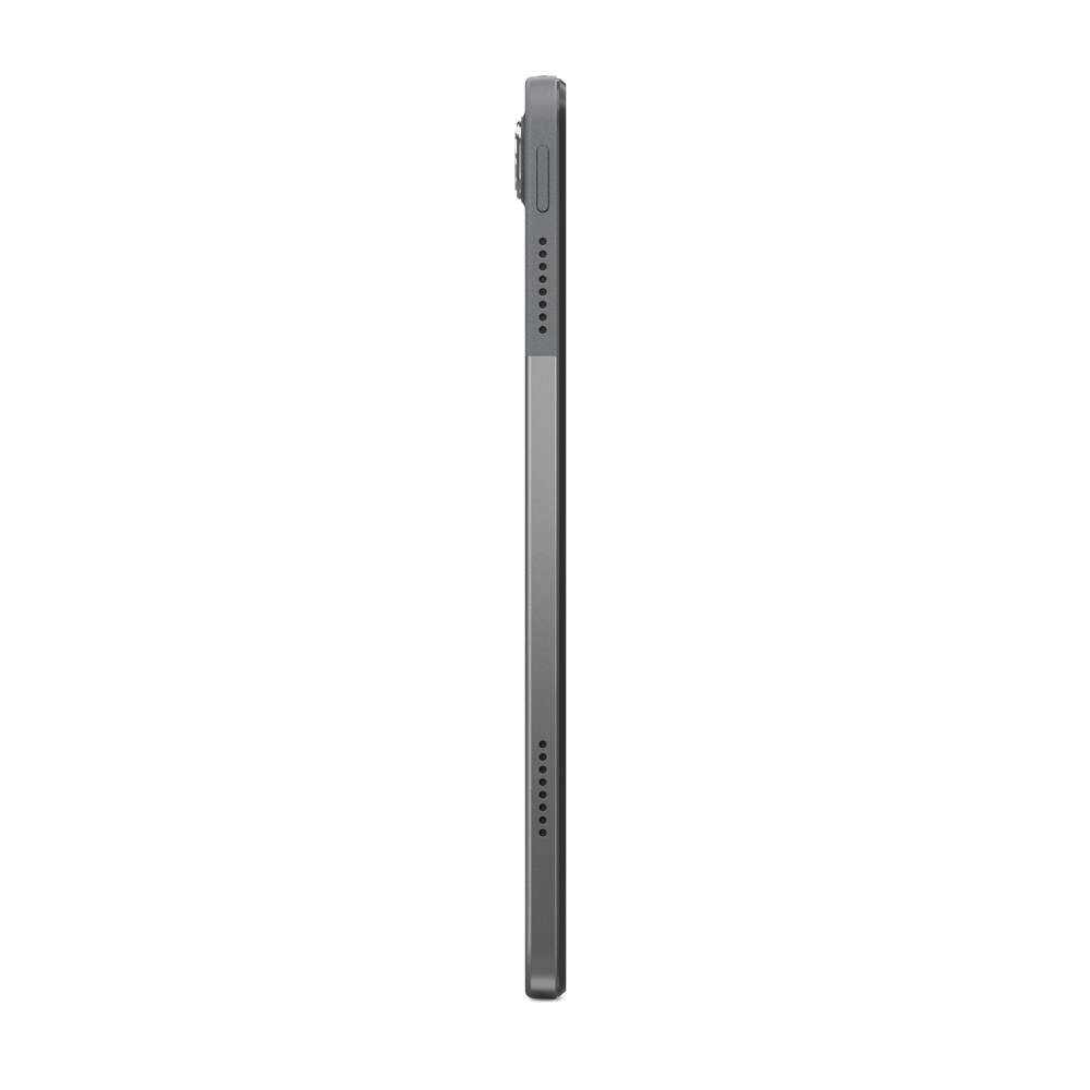Lenovo Tab P11 G2 TB350FU 4/128GB WiFi storm grey ZABF0001SE Android 12 Tablet
