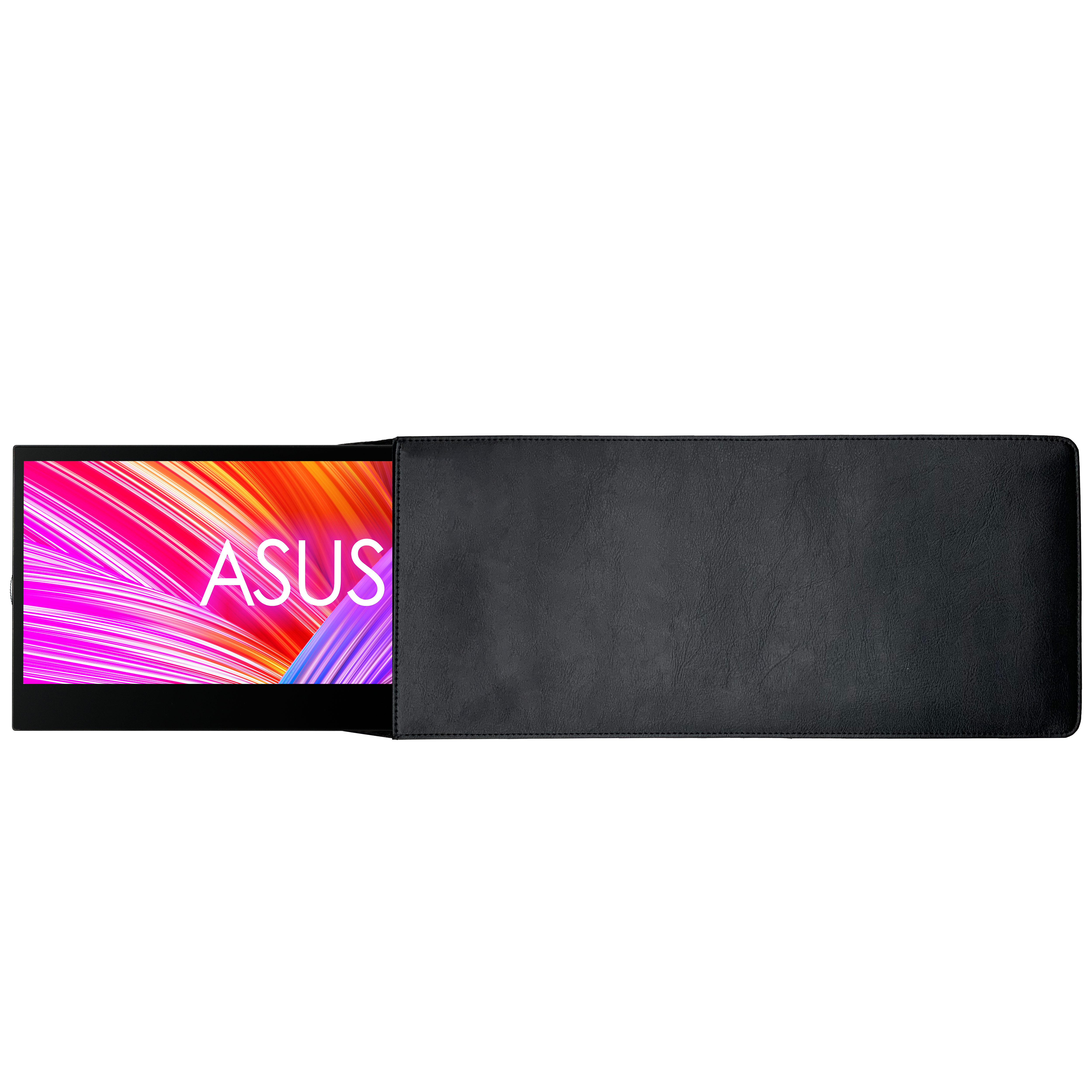 ASUS PA147CDV 35,6cm (14") 1920 x 550 Pixel IPS Proart Monitor HDMI/USB 60Hz 5ms