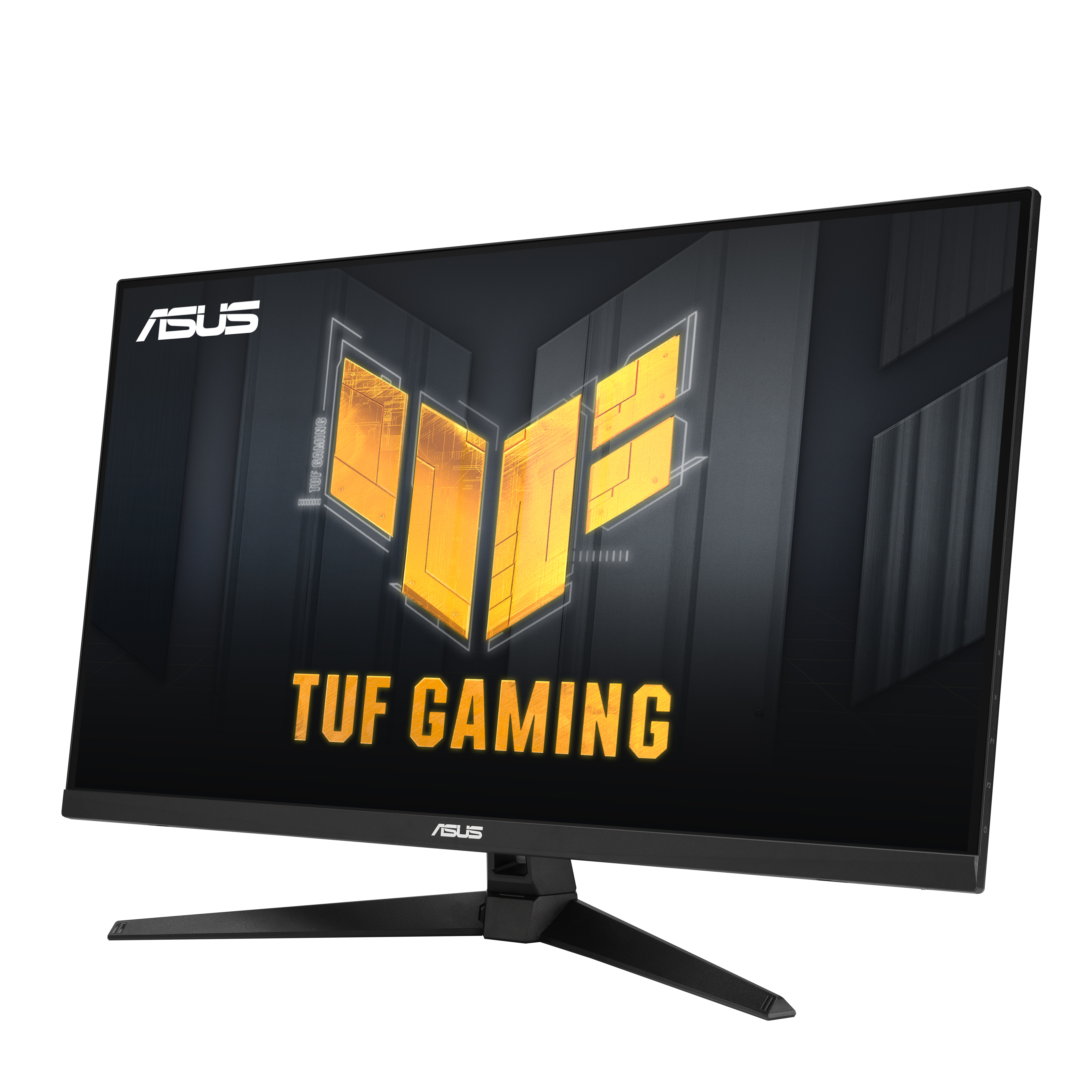 ASUS TUF VG32AQA1A 80cm (31,5") WQHD VA Gaming Monitor HDMI/DP 170Hz