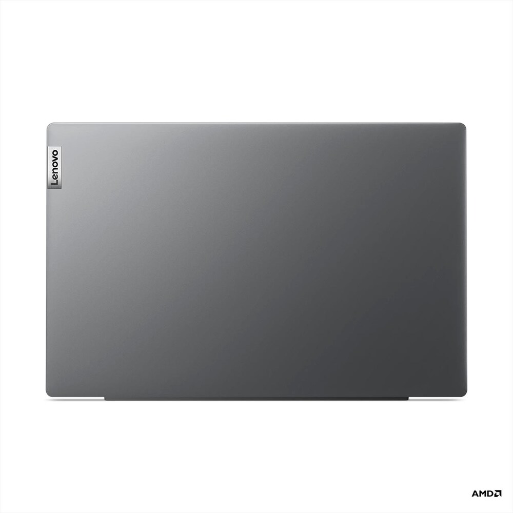 Lenovo IdeaPad 5 15ABA7 82SG005GGE R5-5625U 8GB/512GB SSD 17"FHD W11H